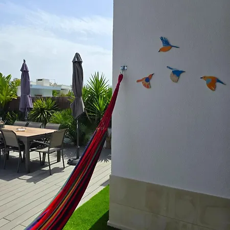 Trevo House - With Private Pool Semesterbostad Sesimbra