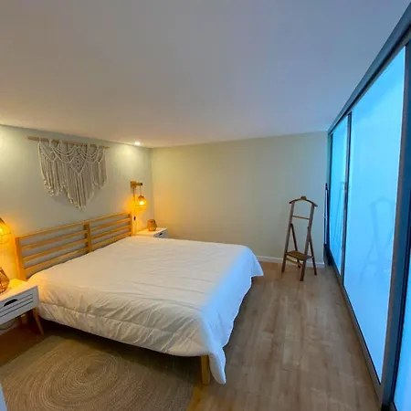 Semesterbostad Trevo House - With Private Pool