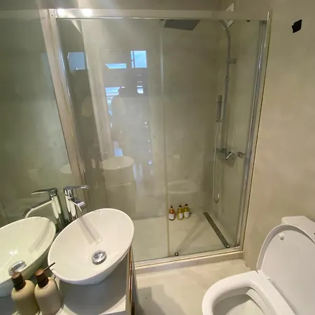 Semesterbostad Trevo House - With Private Pool *
