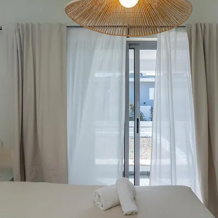 Trevo House - With Private Pool *