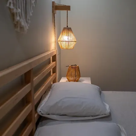 Trevo House - With Private Pool Semesterbostad *