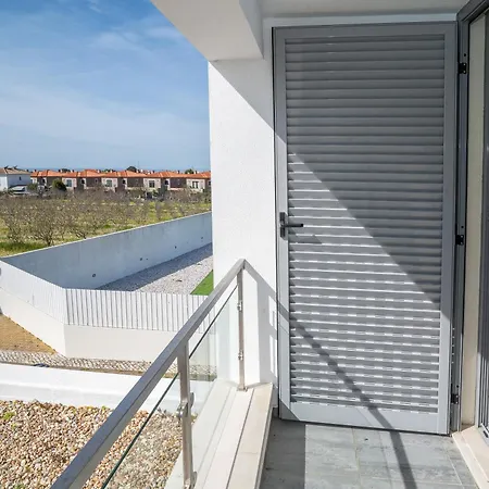 Trevo House - With Private Pool * Sesimbra
