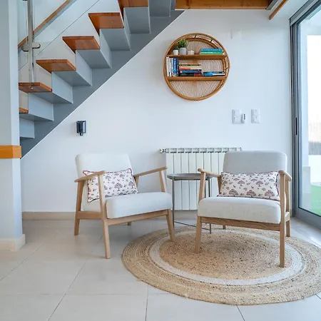Trevo House - With Private Pool * Sesimbra