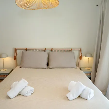 Trevo House - With Private Pool Semesterbostad