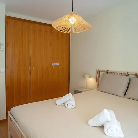 Trevo House - With Private Pool Semesterbostad Sesimbra