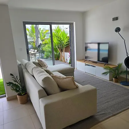 Trevo House - With Private Pool * 塞辛布拉