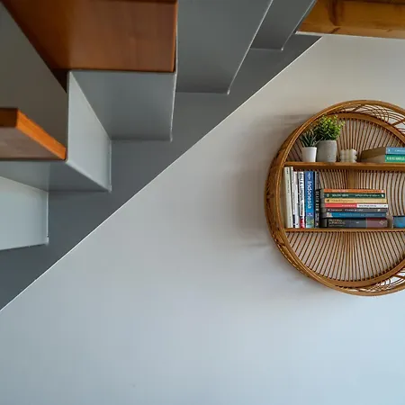Trevo House - With Private Pool Vakantiehuis *