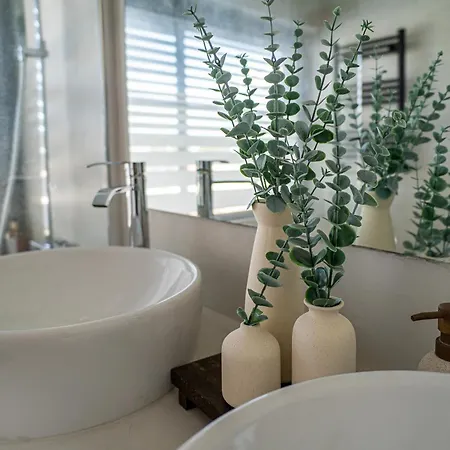 Trevo House - With Private Pool Vakantiehuis Bicas