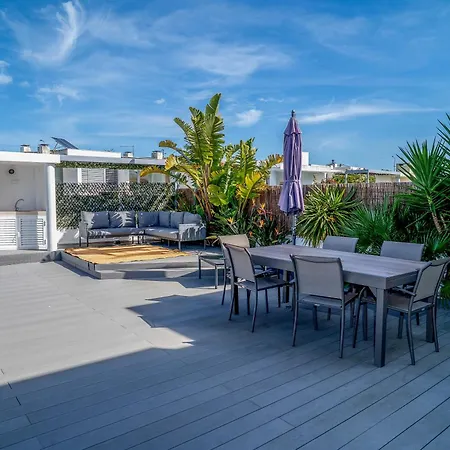 Trevo House - With Private Pool Vakantiehuis Bicas